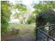 East Lismore NSW 2480