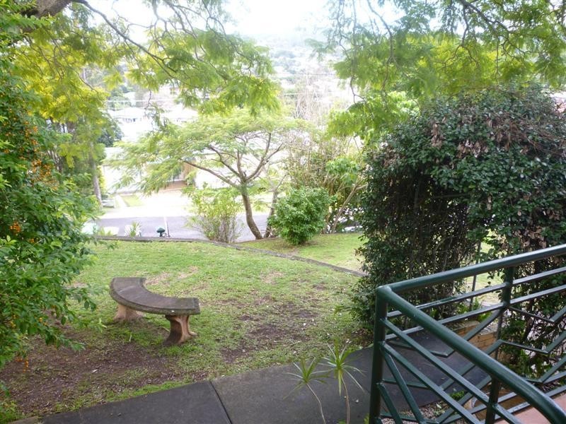 East Lismore NSW 2480
