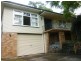 East Lismore NSW 2480