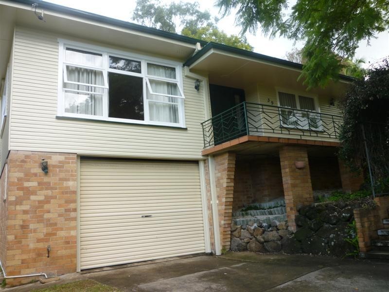East Lismore NSW 2480