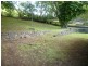 East Lismore NSW 2480