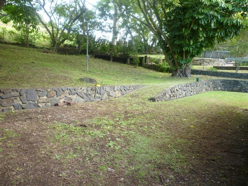 East Lismore NSW 2480