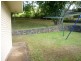East Lismore NSW 2480