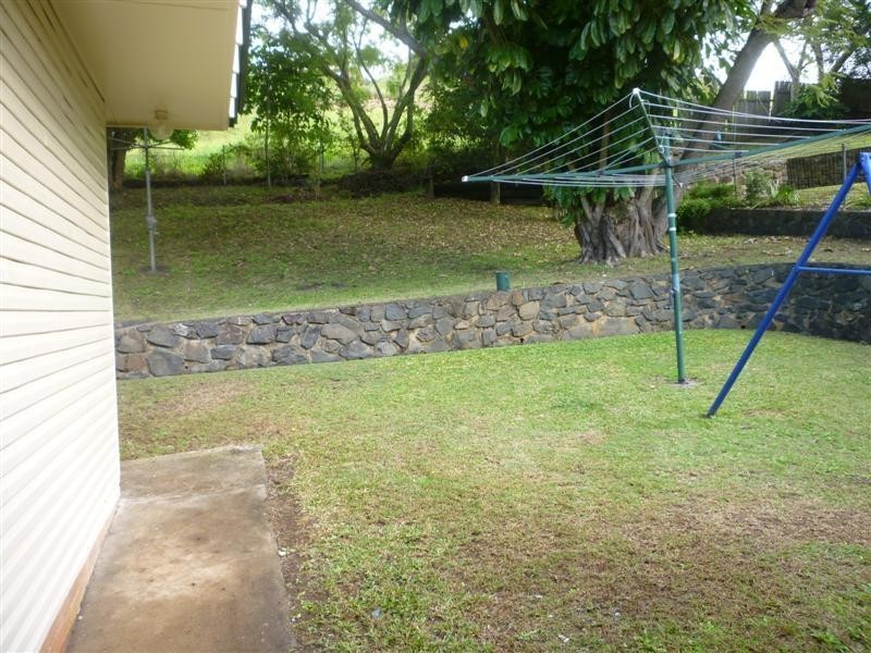 East Lismore NSW 2480
