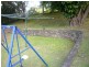 East Lismore NSW 2480