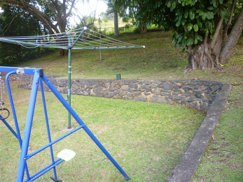 East Lismore NSW 2480