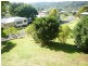 East Lismore NSW 2480