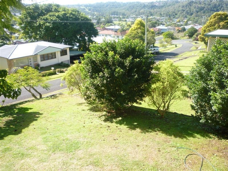 East Lismore NSW 2480