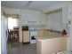 Goonellabah NSW 2480