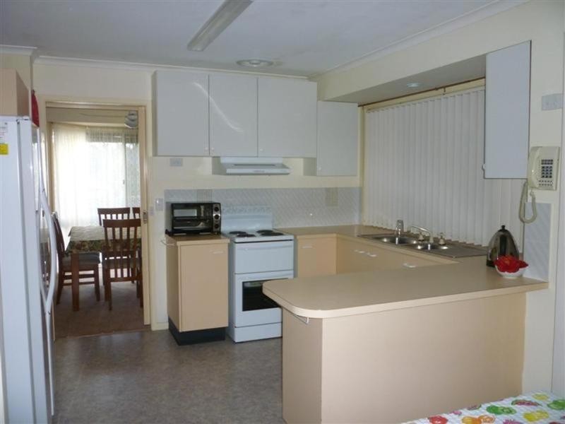 Goonellabah NSW 2480