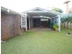 Goonellabah NSW 2480