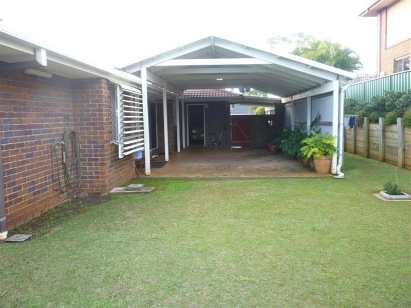 Goonellabah NSW 2480