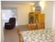Goonellabah NSW 2480