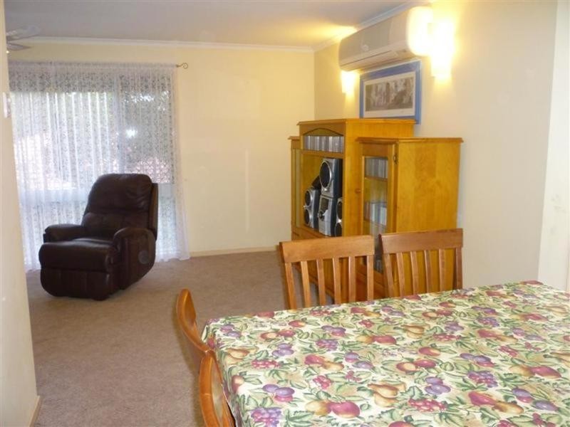 Goonellabah NSW 2480