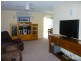 Goonellabah NSW 2480