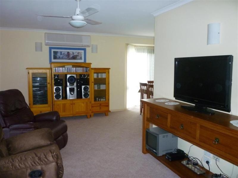 Goonellabah NSW 2480