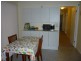 Goonellabah NSW 2480