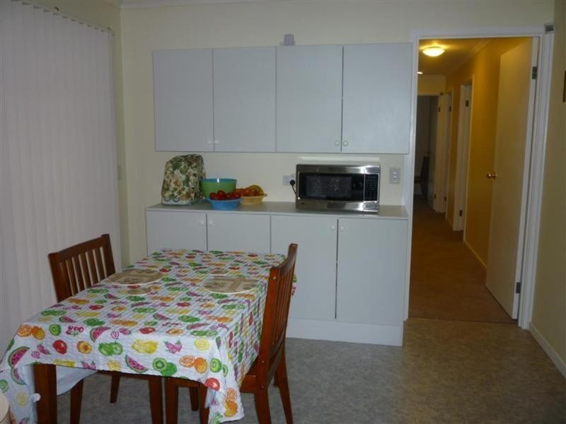 Goonellabah NSW 2480