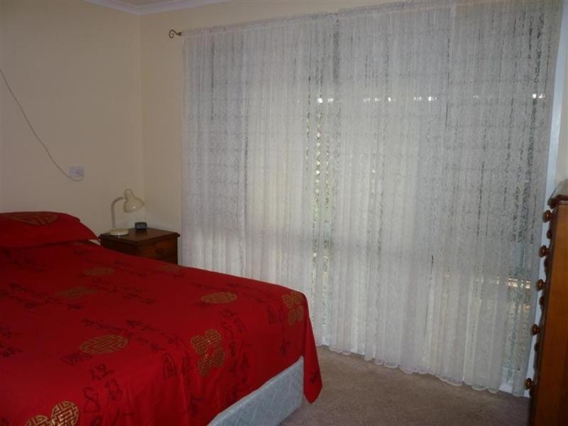 Goonellabah NSW 2480