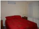 Goonellabah NSW 2480