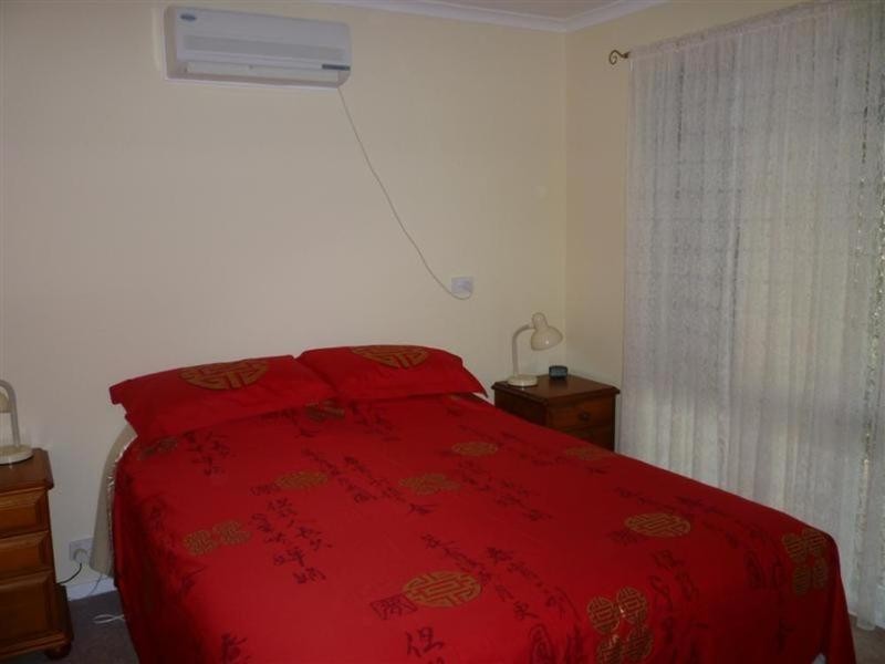 Goonellabah NSW 2480