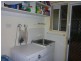 Goonellabah NSW 2480