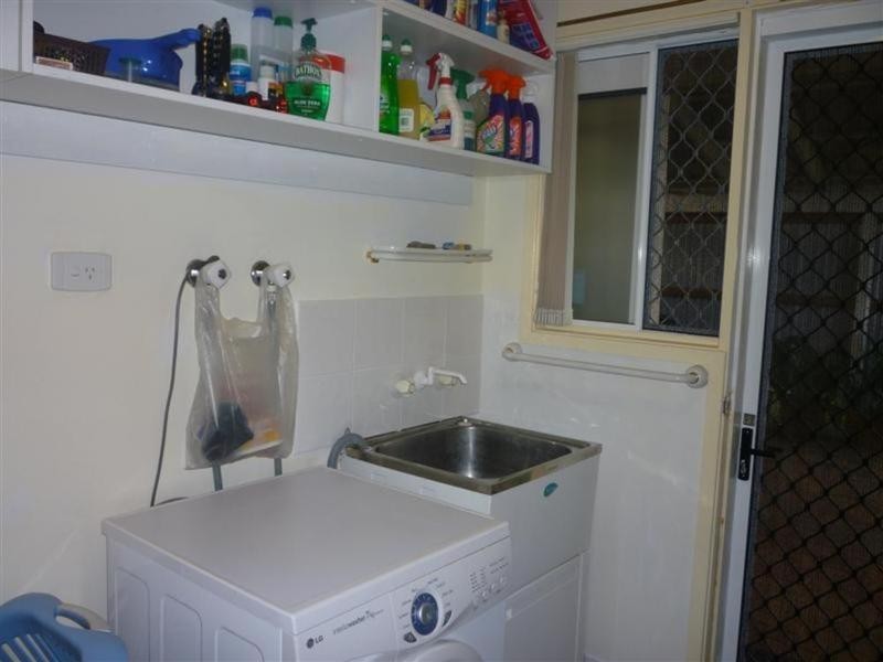 Goonellabah NSW 2480