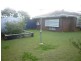 Goonellabah NSW 2480