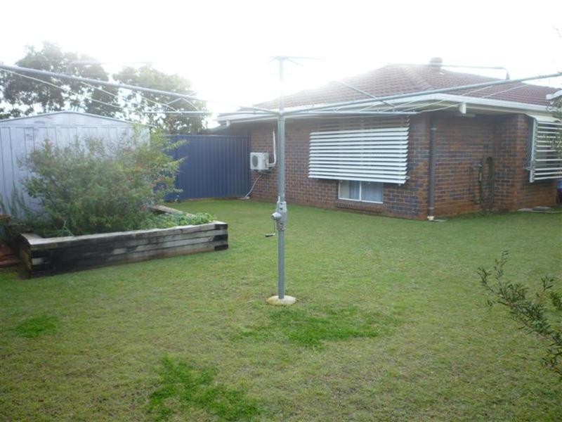 Goonellabah NSW 2480
