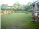 Goonellabah NSW 2480