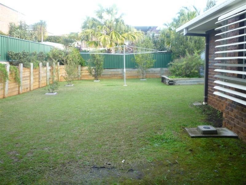 Goonellabah NSW 2480