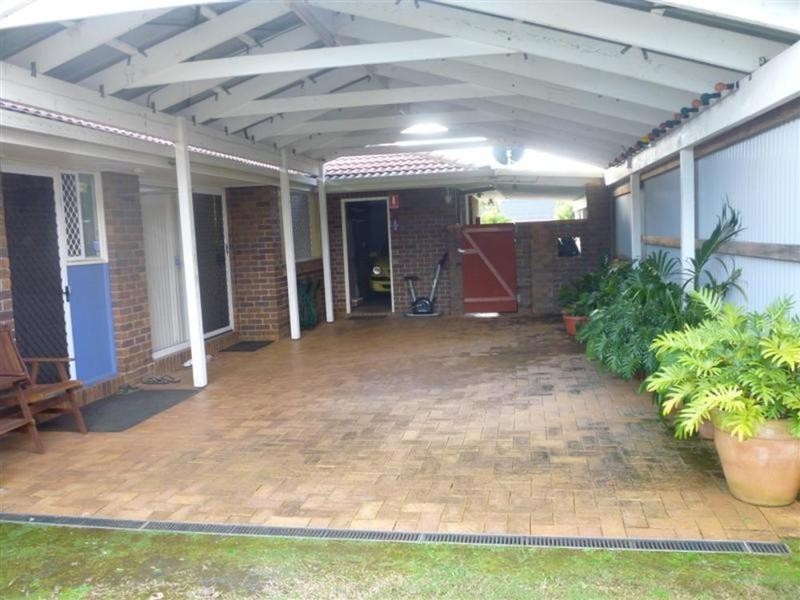 Goonellabah NSW 2480