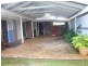 Goonellabah NSW 2480