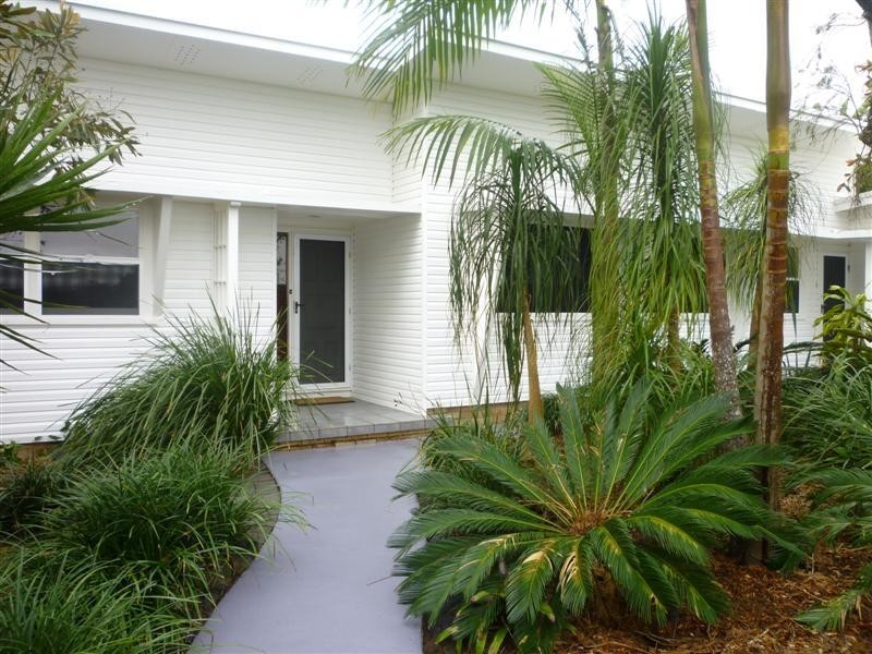 Lismore Heights NSW 2480