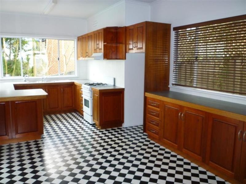 Lismore Heights NSW 2480