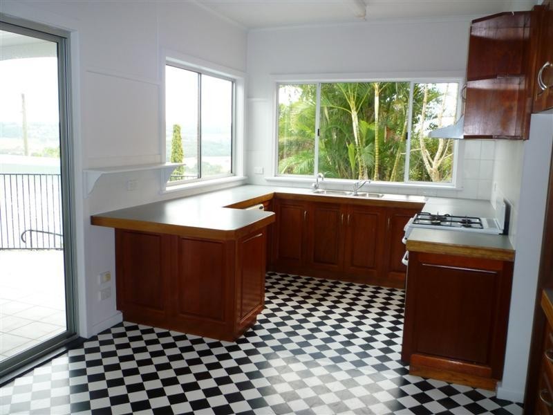 Lismore Heights NSW 2480