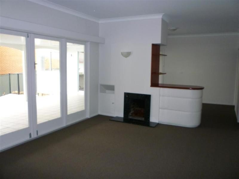 Lismore Heights NSW 2480