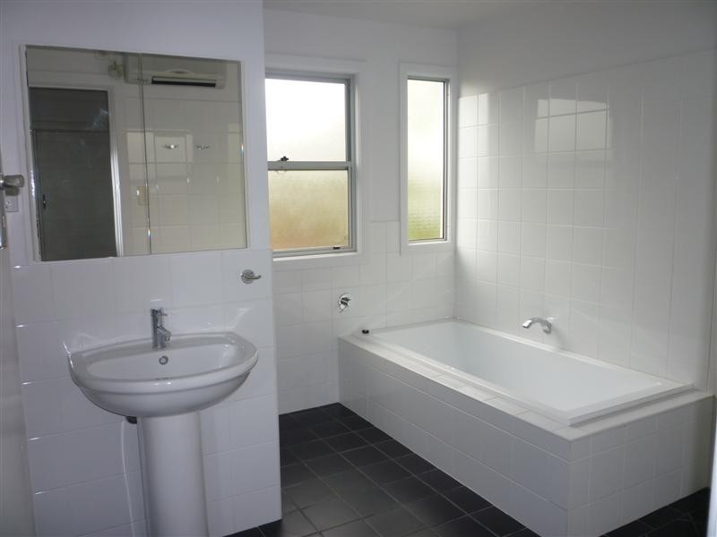 Lismore Heights NSW 2480