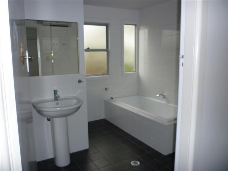 Lismore Heights NSW 2480