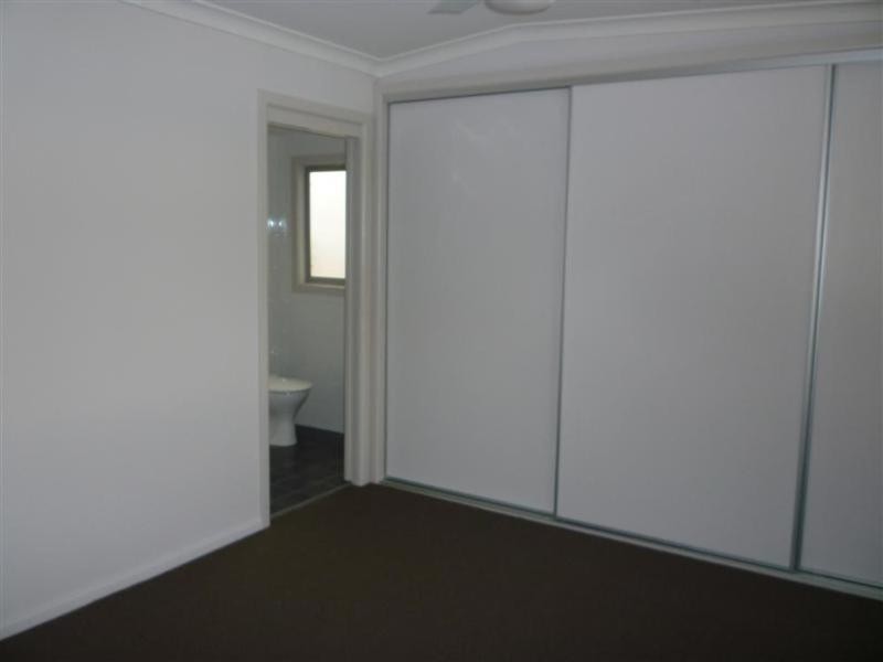 Lismore Heights NSW 2480