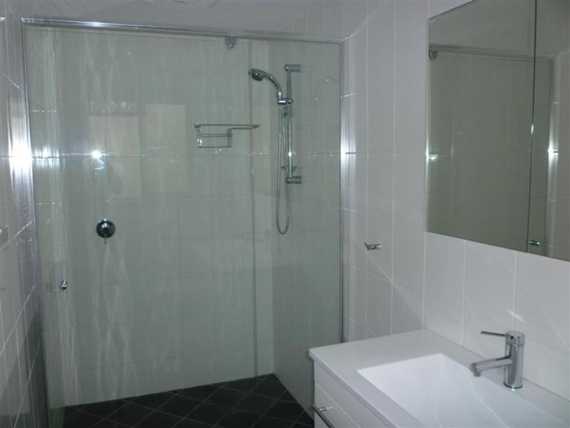 Lismore Heights NSW 2480