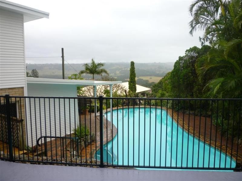 Lismore Heights NSW 2480