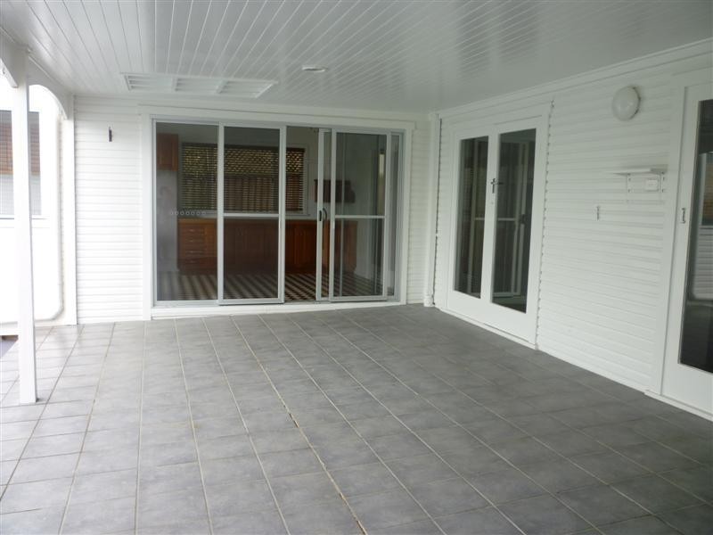 Lismore Heights NSW 2480