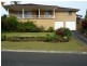 Goonellabah NSW 2480