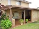 Goonellabah NSW 2480