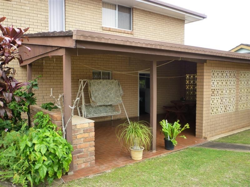 Goonellabah NSW 2480