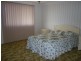 Goonellabah NSW 2480