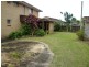 Goonellabah NSW 2480
