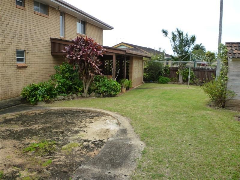 Goonellabah NSW 2480