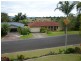Goonellabah NSW 2480
